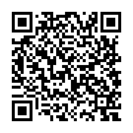 QR code for OSV913