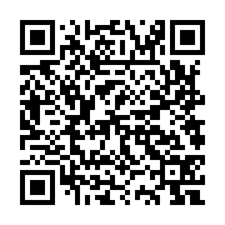 QR code for OSV934