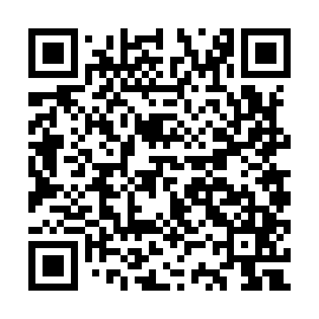 QR code for OSV945