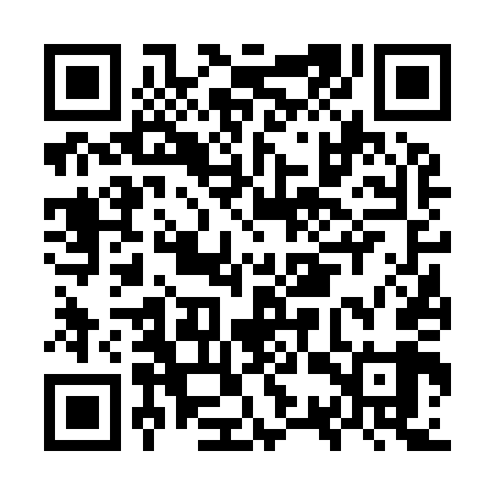 QR code for OSV949