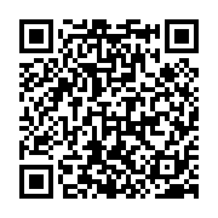 QR code for OSW011