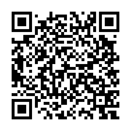 QR code for OSW075