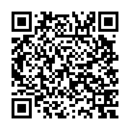 QR code for OSW079