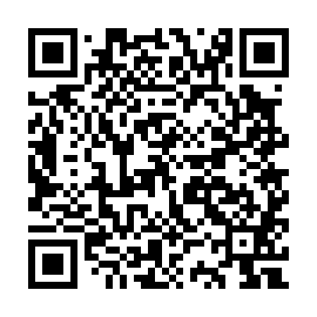 QR code for OSW081