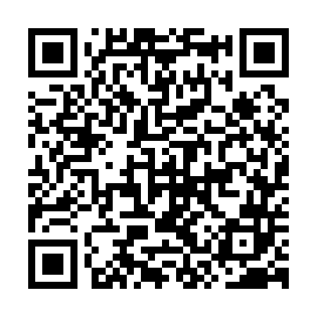 QR code for OSW142