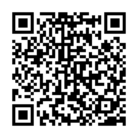 QR code for OSW169