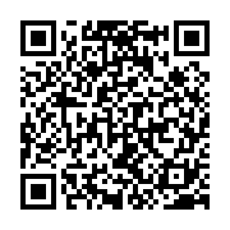 QR code for OSW171