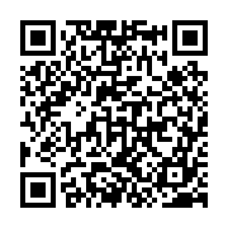 QR code for OSW277