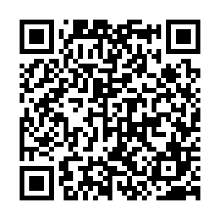 QR code for OSW306