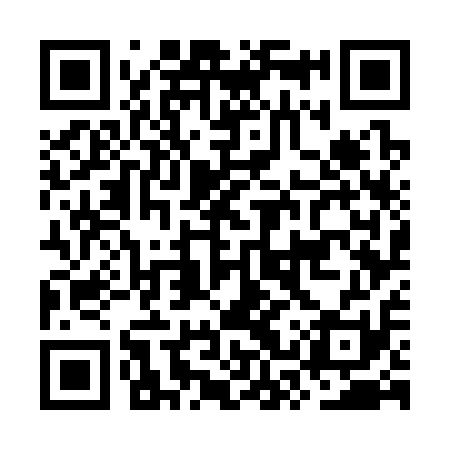 QR code for OSW311