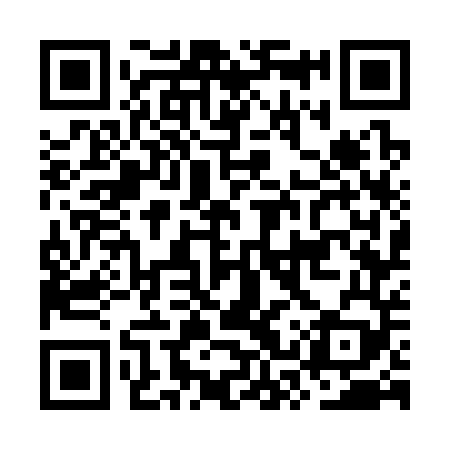 QR code for OSW349