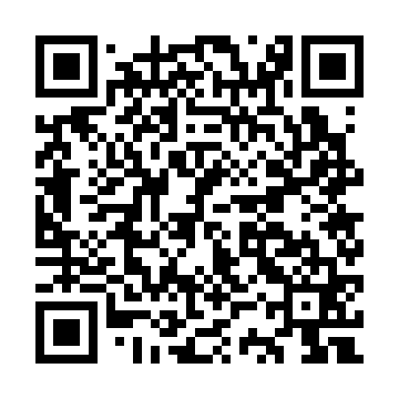 QR code for OSW361