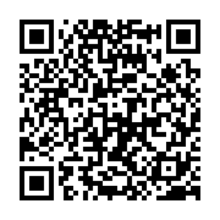QR code for OSW371