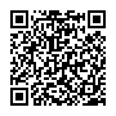 QR code for OSW413