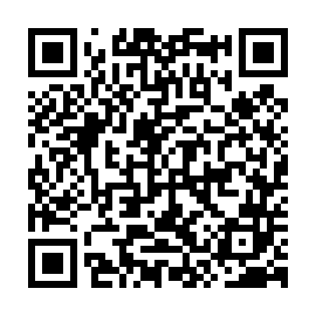 QR code for OSW442