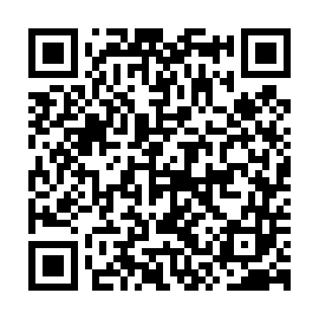 QR code for OSW443