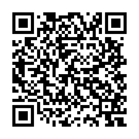 QR code for OSW501