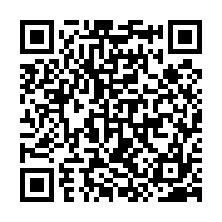 QR code for OSW537