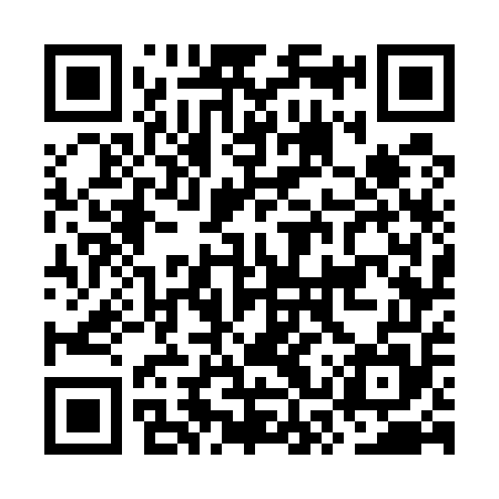 QR code for OSW555