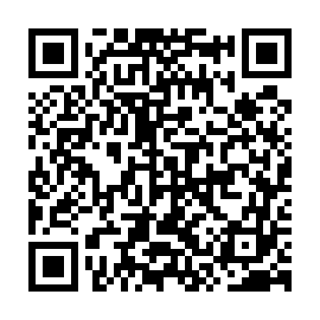 QR code for OSW563