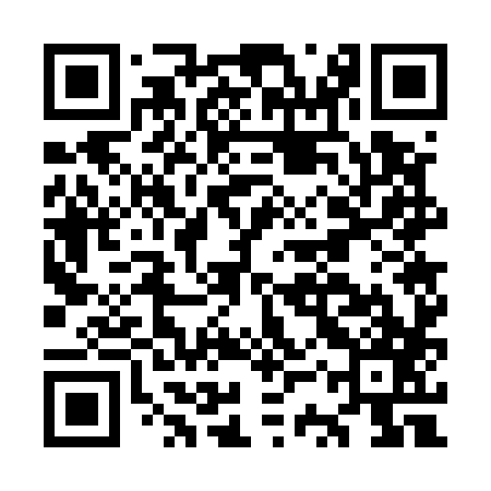 QR code for OSW587