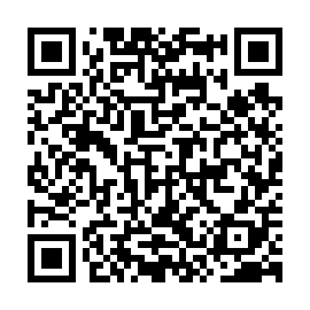 QR code for OSW608