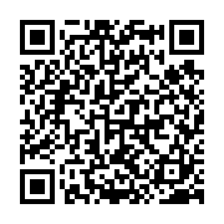 QR code for OSW623