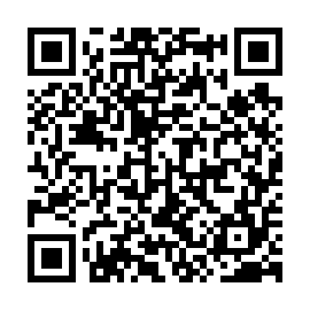 QR code for OSW654