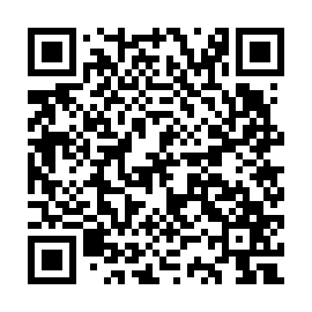 QR code for OSW667