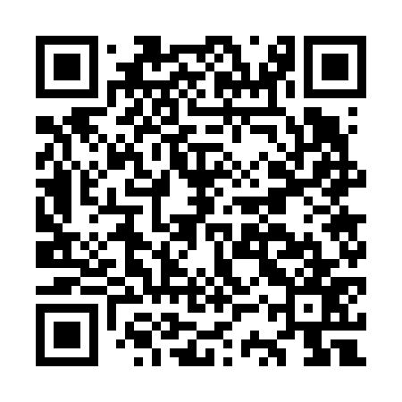 QR code for OSW677