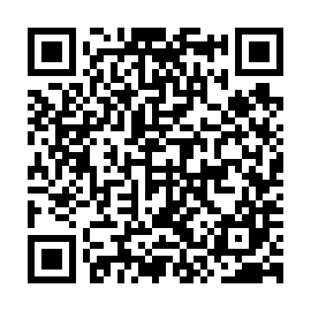 QR code for OSW687