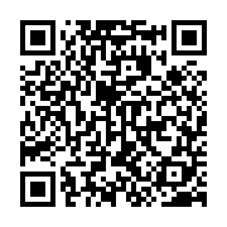 QR code for OSW848
