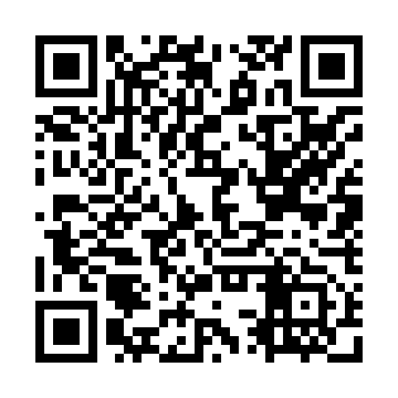 QR code for OSW853