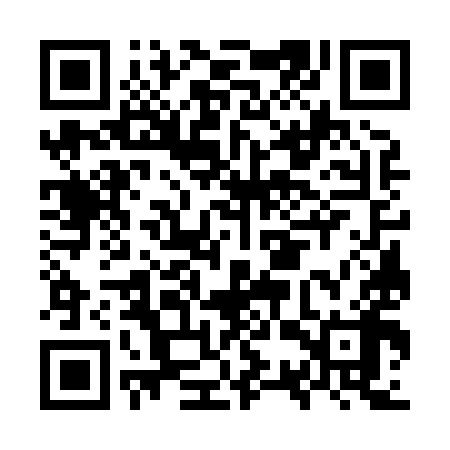QR code for OSW898