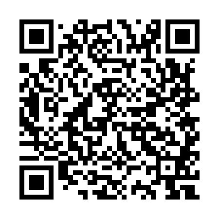 QR code for OSW980