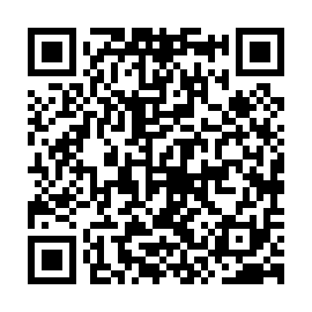 QR code for OSX011