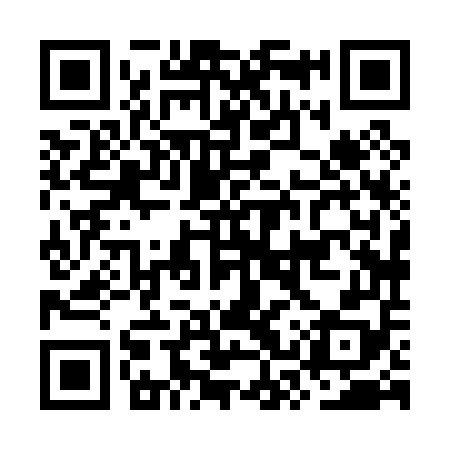 QR code for OSX058