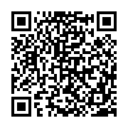 QR code for OSX076