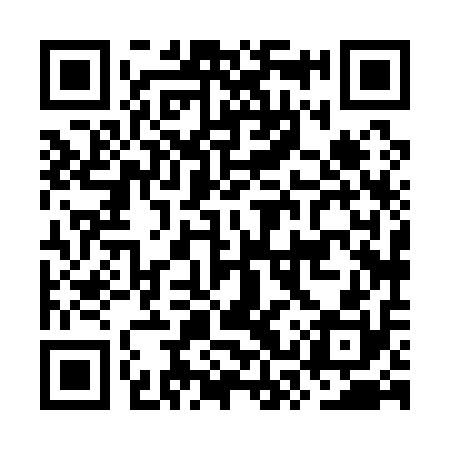 QR code for OSX110