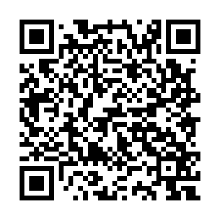 QR code for OSX166