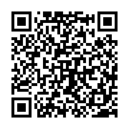 QR code for OSX214