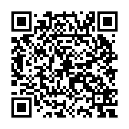 QR code for OSX229