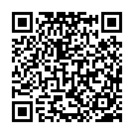 QR code for OSX265