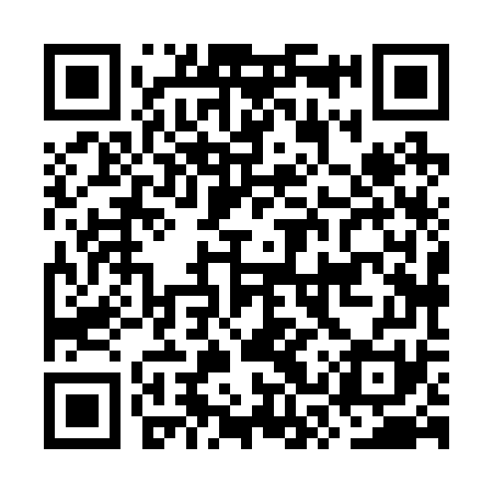 QR code for OSX271