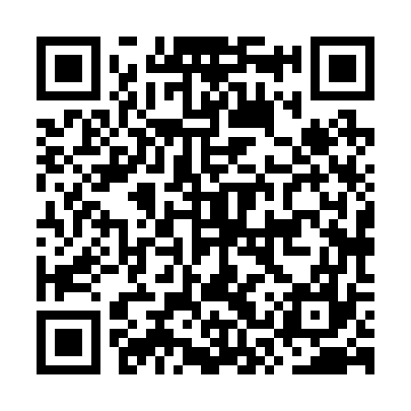 QR code for OSX277