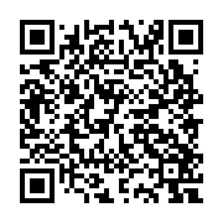 QR code for OSX346