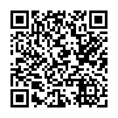 QR code for OSX357