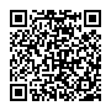 QR code for OSX414