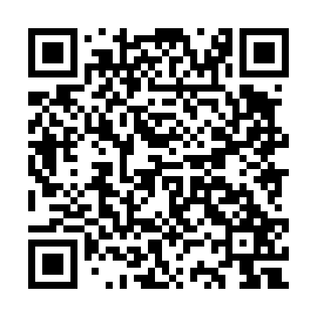 QR code for OSX427