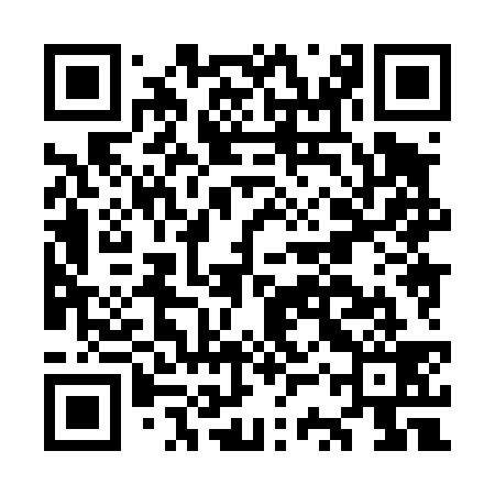 QR code for OSX439